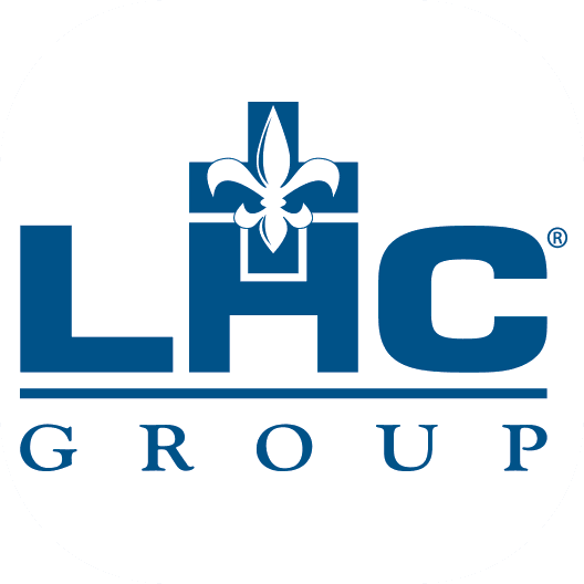 Caretenders of Northern KY